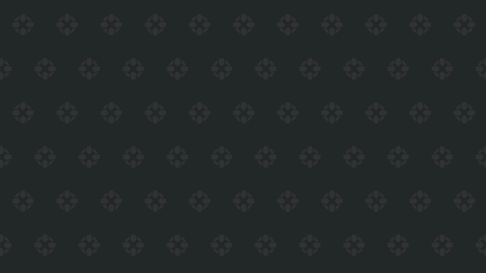 Pokémon Legends: Z-A Rated E10+, Fuels Fan Theories