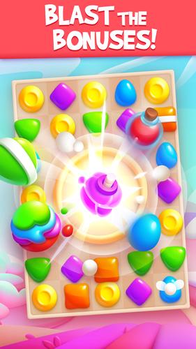 Match Arena應用截圖第2張