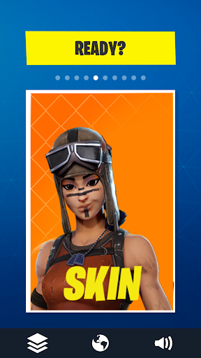 Kano Battle Royale ( Quiz - Guess ) স্ক্রিনশট 3