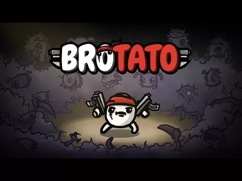 yt