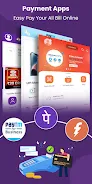 Shopsee: All in 1 Shopping App应用截图第3张