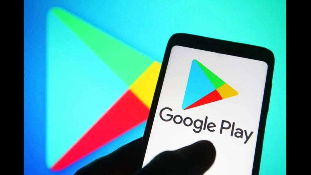 Google Play ऑटो-लॉन्च ऐप्स: नई सुविधा आ रही है