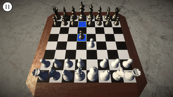 King of Chess Zrzut ekranu 3