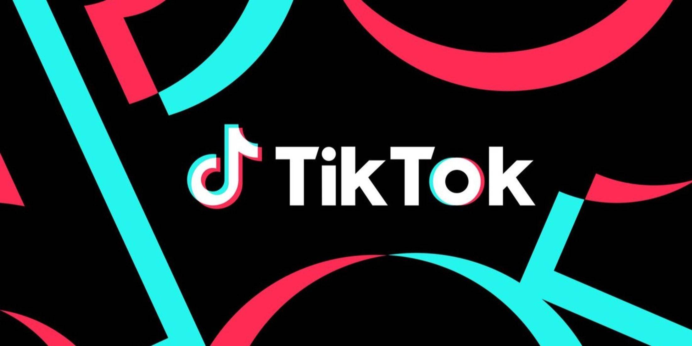 Tiktok競爭對手受到歡迎