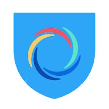 Hotspot Shield VPN: Fast Proxy