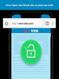 Vpn Open Hub (Open Video & Sit 스크린샷 0