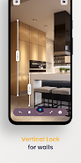 Measure Tools - AR Ruler Скриншот 3