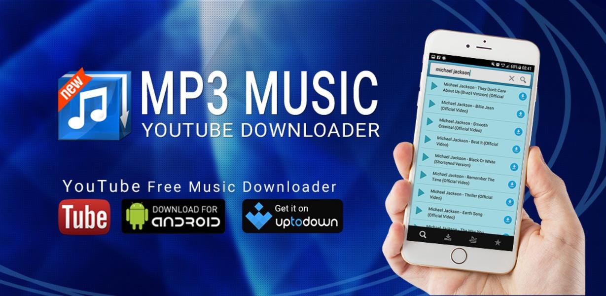 Mp3 Descargar Musica Ảnh chụp màn hình 0