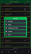 Islamic ringtones 2023 ภาพหน้าจอ 3