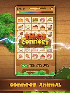 Tiles Connect - Tiles Match স্ক্রিনশট 2