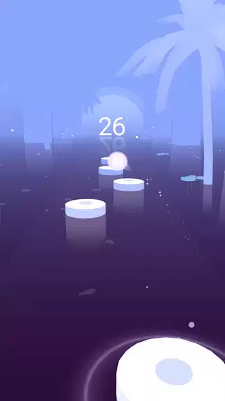 Hop Ball 2 Screenshot 3