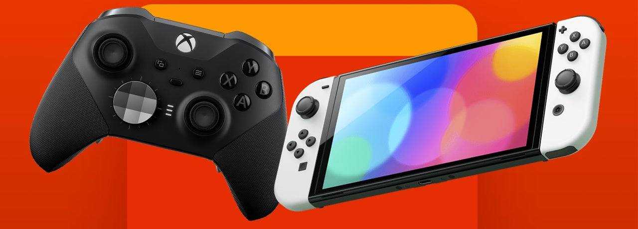 AliExpress US Anniversary Sale: Best Coupons and Deals Live nu