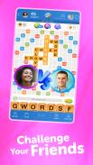 Words With Friends 2 Word Game スクリーンショット 2