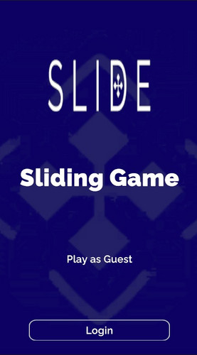 SLIDE 스크린샷 1