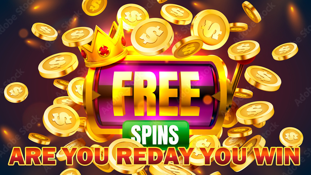 Truco Funplus-slots game 스크린샷 1