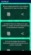 Estados 2020 Captura de tela 0