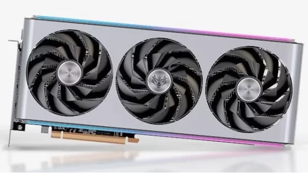 The Impeccably Built Sapphire Nitro+ RX 7900 XTX Graphics Card Is Below MSRP for a Very Limited Time