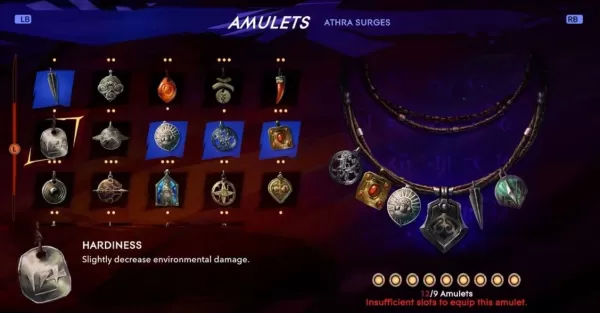 Prince of Persia Lost Crown Gameplay Strategies