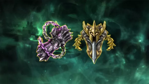 Last Epoch Season 2 Tier List Unveiled