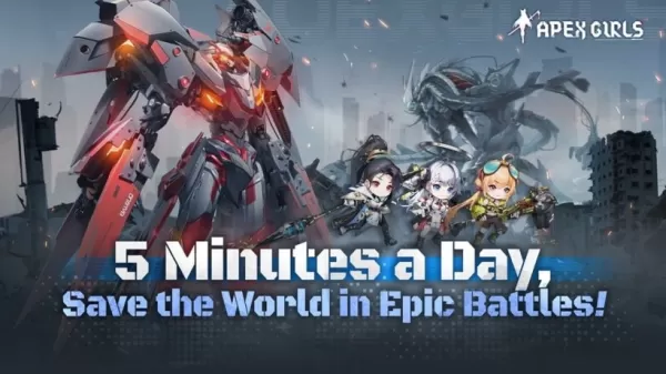 Inferno Faction warrior Karaff showcasing combat abilities