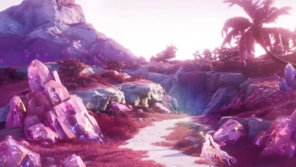 Infinity Nikki Version Delays Announced