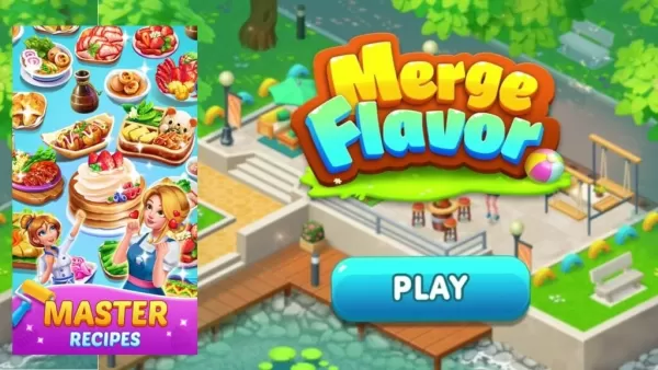Nouveau jeu de restaurant : cuisinez des plats délicieux