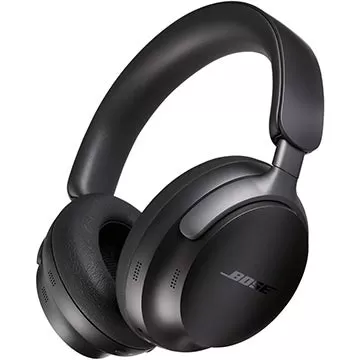 Prime Day endet: Letzte Chance für Bose QuietComfort Ultra-Angebot