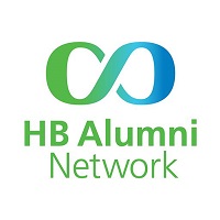 HB Alumni Network