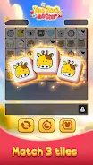 Tile Zoo Master Ảnh chụp màn hình 3