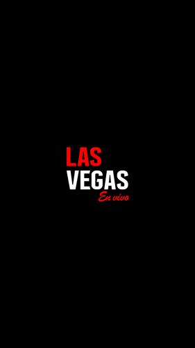Las Vegas En Vivo應用截圖第0張
