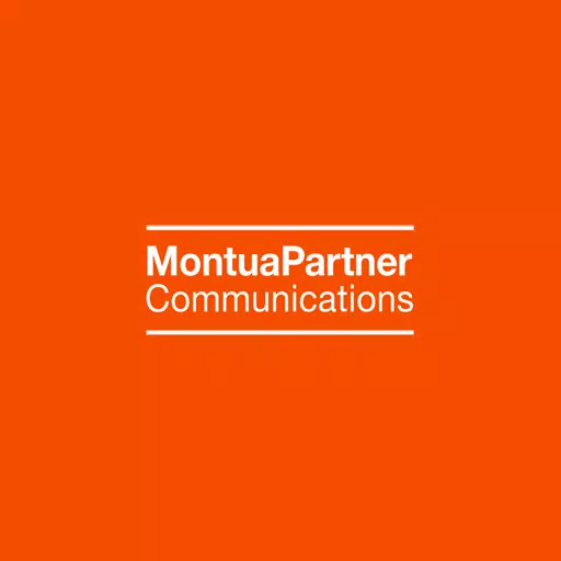 MontuaPartnerApp