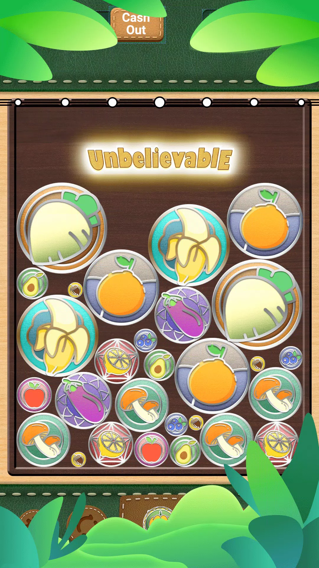 Garden Badges : Earn Money應用截圖第1張