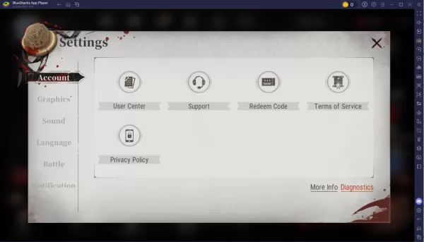 Prata e Sangue: Códigos de Resgate em Julho de 2025