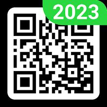 QR Code Scanner (Deutsch)