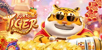 Lucky Wealthy Game應用截圖第1張