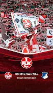 1. FC Kaiserslautern Ekran Görüntüsü 0