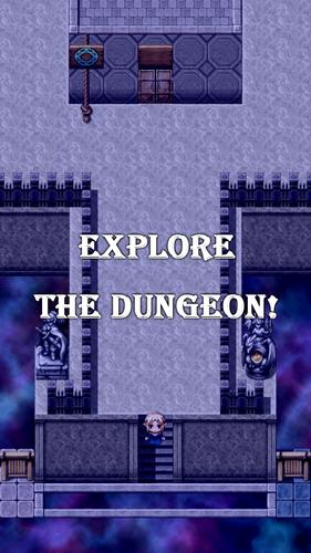 Essence: The Dungeon Screenshot 1