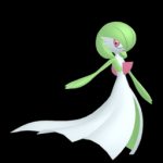 Gardevoir