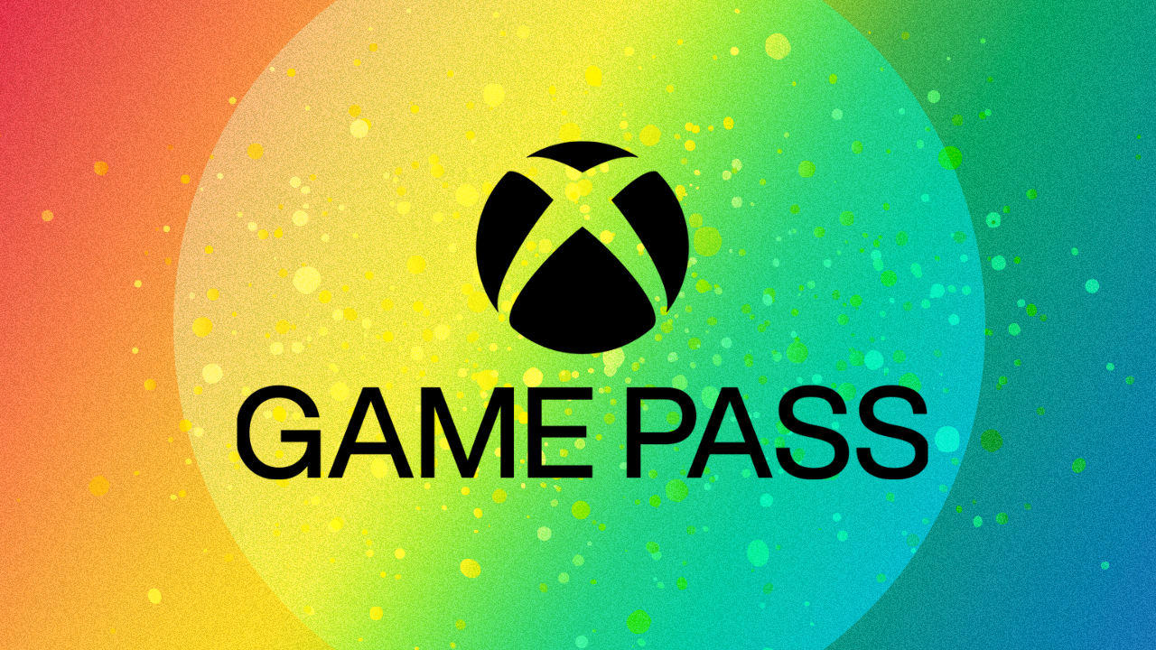 Inanunsyo ng Microsoft ang Xbox Game Pass Pebrero 2025 Wave 1 lineup