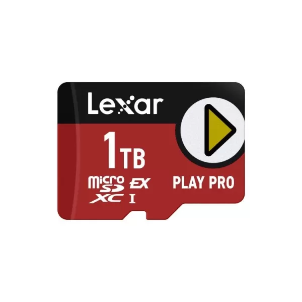 Top MicroSD Express Cards para Nintendo Switch 2