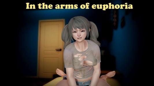 In the Arms of Euphoria