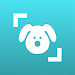 Dog Scanner: Raza del perro