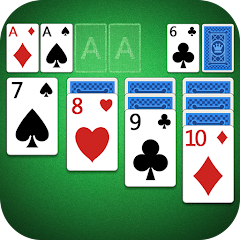Solitaire