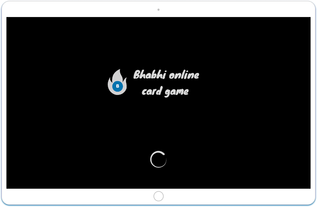 Bhabhi - Online card game应用截图第2张