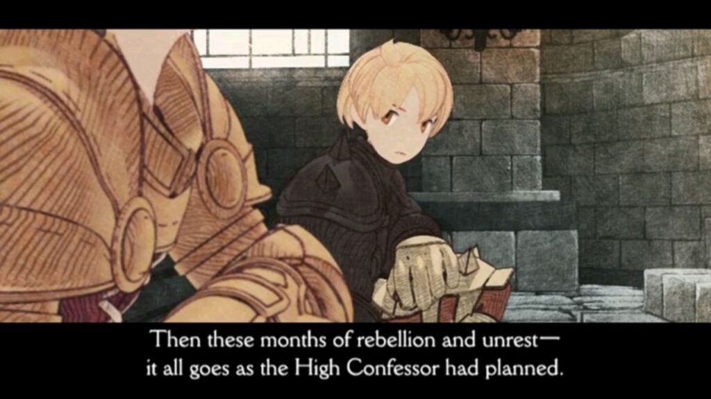 image:Final Fantasy Tactics Screenshot