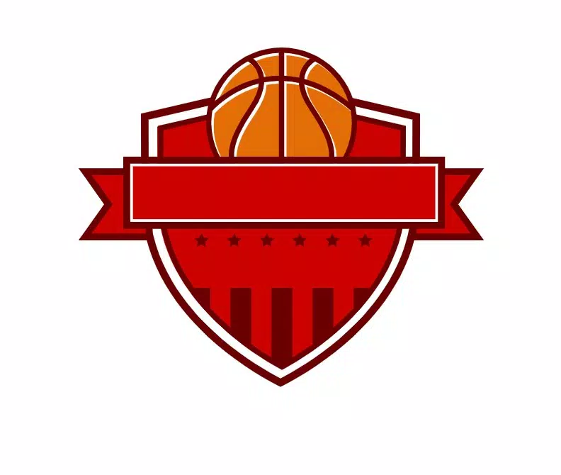 Basketball Logo ideas Capture d'écran 3