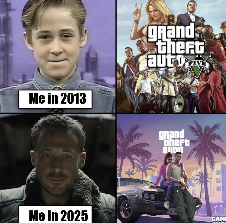 Por qué es importante GTA 6