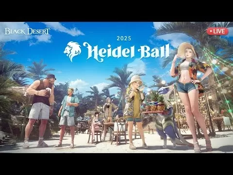 yt
