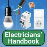 Manual del Electricista