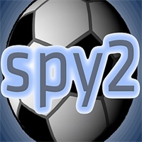 spy2 mpama